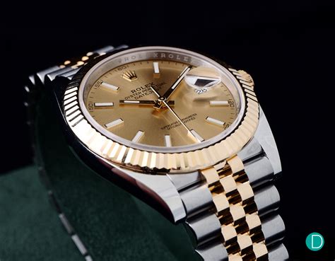 ladies rolex oyster perpetual datejust black face|rolex datejust 41 smooth bezel.